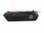2022 Lexus Ux250h Upper Display Screen 86110 76040 Replacement 2022 Lexus Ux250h Upper Display Screen 86110 76040 Replacement thumbnail