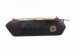 2022 Lexus Ux250h Upper Display Screen 86110 76040 Replacement 2022 Lexus Ux250h Upper Display Screen 86110 76040 Replacement thumbnail