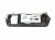 2022 Lexus Ux250h Upper Display Screen 86110 76040 Replacement 2022 Lexus Ux250h Upper Display Screen 86110 76040 Replacement thumbnail