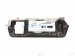 2022 Lexus Ux250h Upper Display Screen 86110 76040 Replacement 2022 Lexus Ux250h Upper Display Screen 86110 76040 Replacement thumbnail