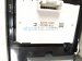 2022 Lexus Ux250h Upper Display Screen 86110 76040 Replacement 2022 Lexus Ux250h Upper Display Screen 86110 76040 Replacement thumbnail