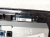 2022 Lexus Ux250h Upper Display Screen 86110 76040 Replacement 2022 Lexus Ux250h Upper Display Screen 86110 76040 Replacement thumbnail