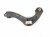 2022 Lexus Ux250h Rear Driver Upper Control Arm 48790 76010 Replacement 2022 Lexus Ux250h Rear Driver Upper Control Arm 48790 76010 Replacement thumbnail