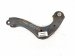 2022 Lexus Ux250h Rear Driver Upper Control Arm 48790 76010 Replacement 2022 Lexus Ux250h Rear Driver Upper Control Arm 48790 76010 Replacement thumbnail