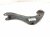 2022 Lexus Ux250h Rear Driver Upper Control Arm 48790 76010 Replacement 2022 Lexus Ux250h Rear Driver Upper Control Arm 48790 76010 Replacement thumbnail