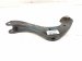 2022 Lexus Ux250h Rear Driver Upper Control Arm 48790 76010 Replacement 2022 Lexus Ux250h Rear Driver Upper Control Arm 48790 76010 Replacement thumbnail