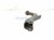 2022 Lexus Ux250h Rear Driver Upper Control Arm 48790 76010 Replacement 2022 Lexus Ux250h Rear Driver Upper Control Arm 48790 76010 Replacement thumbnail