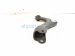 2022 Lexus Ux250h Rear Driver Upper Control Arm 48790 76010 Replacement 2022 Lexus Ux250h Rear Driver Upper Control Arm 48790 76010 Replacement thumbnail