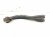 2022 Lexus Ux250h Rear Driver Upper Control Arm 48790 76010 Replacement 2022 Lexus Ux250h Rear Driver Upper Control Arm 48790 76010 Replacement thumbnail