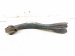 2022 Lexus Ux250h Rear Driver Upper Control Arm 48790 76010 Replacement 2022 Lexus Ux250h Rear Driver Upper Control Arm 48790 76010 Replacement thumbnail