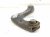2022 Lexus Ux250h Rear Driver Upper Control Arm 48790 76010 Replacement 2022 Lexus Ux250h Rear Driver Upper Control Arm 48790 76010 Replacement thumbnail