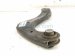 2022 Lexus Ux250h Rear Driver Upper Control Arm 48790 76010 Replacement 2022 Lexus Ux250h Rear Driver Upper Control Arm 48790 76010 Replacement thumbnail