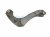 2022 Lexus Ux250h Rear Driver Upper Control Arm 48790 76010 Replacement 2022 Lexus Ux250h Rear Driver Upper Control Arm 48790 76010 Replacement thumbnail