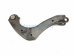 2022 Lexus Ux250h Rear Driver Upper Control Arm 48790 76010 Replacement 2022 Lexus Ux250h Rear Driver Upper Control Arm 48790 76010 Replacement thumbnail