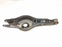 Lexus RR/LH SPRING SEAT LOWER CONTROL ARM Lexus RR/LH SPRING SEAT LOWER CONTROL ARM