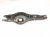 2022 Lexus Ux250h Rear Driver Spring Seat Lower Control Arm 48730 47010 Replacement 2022 Lexus Ux250h Rear Driver Spring Seat Lower Control Arm 48730 47010 Replacement thumbnail