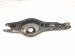 2022 Lexus Ux250h Rear Driver Spring Seat Lower Control Arm 48730 47010 Replacement 2022 Lexus Ux250h Rear Driver Spring Seat Lower Control Arm 48730 47010 Replacement thumbnail