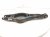 2022 Lexus Ux250h Rear Driver Spring Seat Lower Control Arm 48730 47010 Replacement 2022 Lexus Ux250h Rear Driver Spring Seat Lower Control Arm 48730 47010 Replacement thumbnail