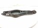 2022 Lexus Ux250h Rear Driver Spring Seat Lower Control Arm 48730 47010 Replacement 2022 Lexus Ux250h Rear Driver Spring Seat Lower Control Arm 48730 47010 Replacement thumbnail
