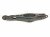 2022 Lexus Ux250h Rear Driver Spring Seat Lower Control Arm 48730 47010 Replacement 2022 Lexus Ux250h Rear Driver Spring Seat Lower Control Arm 48730 47010 Replacement thumbnail