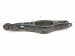 2022 Lexus Ux250h Rear Driver Spring Seat Lower Control Arm 48730 47010 Replacement 2022 Lexus Ux250h Rear Driver Spring Seat Lower Control Arm 48730 47010 Replacement thumbnail