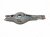 2022 Lexus Ux250h Rear Driver Spring Seat Lower Control Arm 48730 47010 Replacement 2022 Lexus Ux250h Rear Driver Spring Seat Lower Control Arm 48730 47010 Replacement thumbnail