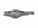 2022 Lexus Ux250h Rear Driver Spring Seat Lower Control Arm 48730 47010 Replacement 2022 Lexus Ux250h Rear Driver Spring Seat Lower Control Arm 48730 47010 Replacement thumbnail