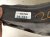 2022 Lexus Ux250h Rear Driver Spring Seat Lower Control Arm 48730 47010 Replacement 2022 Lexus Ux250h Rear Driver Spring Seat Lower Control Arm 48730 47010 Replacement thumbnail