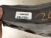 2022 Lexus Ux250h Rear Driver Spring Seat Lower Control Arm 48730 47010 Replacement 2022 Lexus Ux250h Rear Driver Spring Seat Lower Control Arm 48730 47010 Replacement thumbnail