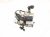 2022 Lexus Ux250h Power Electric Brake Booster 2.0l Awd 44510 76040 Replacement 2022 Lexus Ux250h Power Electric Brake Booster 2.0l Awd 44510 76040 Replacement thumbnail