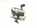2022 Lexus Ux250h Power Electric Brake Booster 2.0l Awd 44510 76040 Replacement 2022 Lexus Ux250h Power Electric Brake Booster 2.0l Awd 44510 76040 Replacement thumbnail