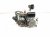 2022 Lexus Ux250h Power Electric Brake Booster 2.0l Awd 44510 76040 Replacement 2022 Lexus Ux250h Power Electric Brake Booster 2.0l Awd 44510 76040 Replacement thumbnail