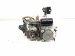2022 Lexus Ux250h Power Electric Brake Booster 2.0l Awd 44510 76040 Replacement 2022 Lexus Ux250h Power Electric Brake Booster 2.0l Awd 44510 76040 Replacement thumbnail