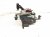 2022 Lexus Ux250h Power Electric Brake Booster 2.0l Awd 44510 76040 Replacement 2022 Lexus Ux250h Power Electric Brake Booster 2.0l Awd 44510 76040 Replacement thumbnail