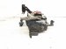 2022 Lexus Ux250h Power Electric Brake Booster 2.0l Awd 44510 76040 Replacement 2022 Lexus Ux250h Power Electric Brake Booster 2.0l Awd 44510 76040 Replacement thumbnail