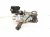 2022 Lexus Ux250h Power Electric Brake Booster 2.0l Awd 44510 76040 Replacement 2022 Lexus Ux250h Power Electric Brake Booster 2.0l Awd 44510 76040 Replacement thumbnail