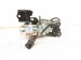 2022 Lexus Ux250h Power Electric Brake Booster 2.0l Awd 44510 76040 Replacement 2022 Lexus Ux250h Power Electric Brake Booster 2.0l Awd 44510 76040 Replacement thumbnail