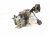 2022 Lexus Ux250h Power Electric Brake Booster 2.0l Awd 44510 76040 Replacement 2022 Lexus Ux250h Power Electric Brake Booster 2.0l Awd 44510 76040 Replacement thumbnail