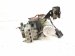 2022 Lexus Ux250h Power Electric Brake Booster 2.0l Awd 44510 76040 Replacement 2022 Lexus Ux250h Power Electric Brake Booster 2.0l Awd 44510 76040 Replacement thumbnail