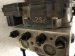 2022 Lexus Ux250h Power Electric Brake Booster 2.0l Awd 44510 76040 Replacement 2022 Lexus Ux250h Power Electric Brake Booster 2.0l Awd 44510 76040 Replacement thumbnail
