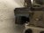 2022 Lexus Ux250h Power Electric Brake Booster 2.0l Awd 44510 76040 Replacement 2022 Lexus Ux250h Power Electric Brake Booster 2.0l Awd 44510 76040 Replacement thumbnail