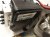 2022 Lexus Ux250h Power Electric Brake Booster 2.0l Awd 44510 76040 Replacement 2022 Lexus Ux250h Power Electric Brake Booster 2.0l Awd 44510 76040 Replacement thumbnail