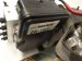 2022 Lexus Ux250h Power Electric Brake Booster 2.0l Awd 44510 76040 Replacement 2022 Lexus Ux250h Power Electric Brake Booster 2.0l Awd 44510 76040 Replacement thumbnail