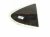 2022 Lexus Ux250h Rear Passenger Door Glass Window 68123 76040 Replacement 2022 Lexus Ux250h Rear Passenger Door Glass Window 68123 76040 Replacement thumbnail
