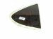 2022 Lexus Ux250h Rear Passenger Door Glass Window 68123 76040 Replacement 2022 Lexus Ux250h Rear Passenger Door Glass Window 68123 76040 Replacement thumbnail