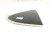 2022 Lexus Ux250h Rear Passenger Door Glass Window 68123 76040 Replacement 2022 Lexus Ux250h Rear Passenger Door Glass Window 68123 76040 Replacement thumbnail