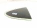 2022 Lexus Ux250h Rear Passenger Door Glass Window 68123 76040 Replacement 2022 Lexus Ux250h Rear Passenger Door Glass Window 68123 76040 Replacement thumbnail