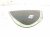 2022 Lexus Ux250h Rear Passenger Door Glass Window 68123 76040 Replacement 2022 Lexus Ux250h Rear Passenger Door Glass Window 68123 76040 Replacement thumbnail
