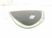 2022 Lexus Ux250h Rear Passenger Door Glass Window 68123 76040 Replacement 2022 Lexus Ux250h Rear Passenger Door Glass Window 68123 76040 Replacement thumbnail