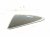 2022 Lexus Ux250h Rear Passenger Door Glass Window 68123 76040 Replacement 2022 Lexus Ux250h Rear Passenger Door Glass Window 68123 76040 Replacement thumbnail